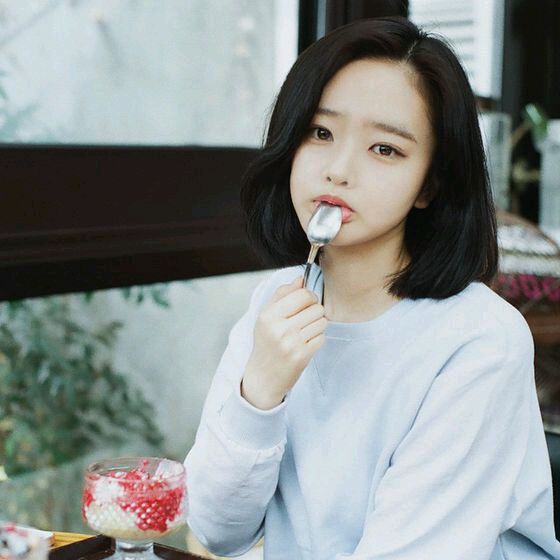 阿南敦子（饰 久保太太） - 影视解说合集在线观看 - 网络看电影